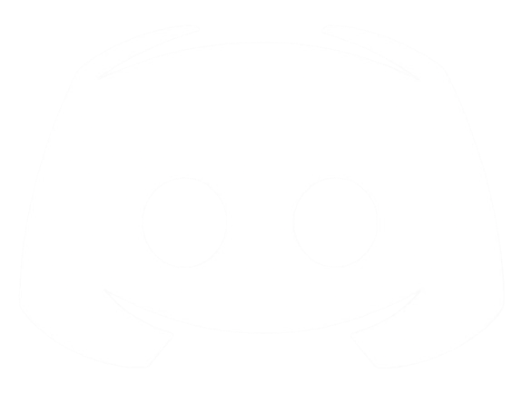 Discord Logo